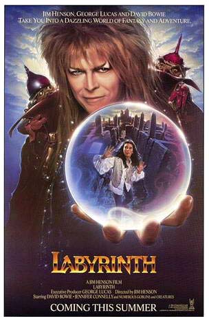 labyrinth_movie.jpg