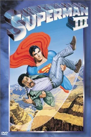 superman-4.jpg